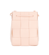 Small Cassette Bucket, back view